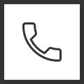TEL