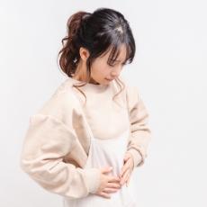 子宮筋腫