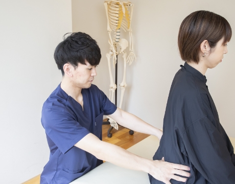 その他のお悩み