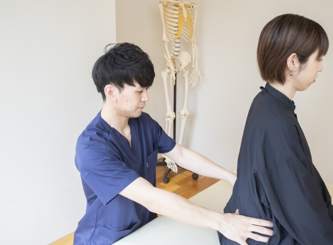 その他のお悩み