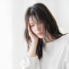 顎関節症