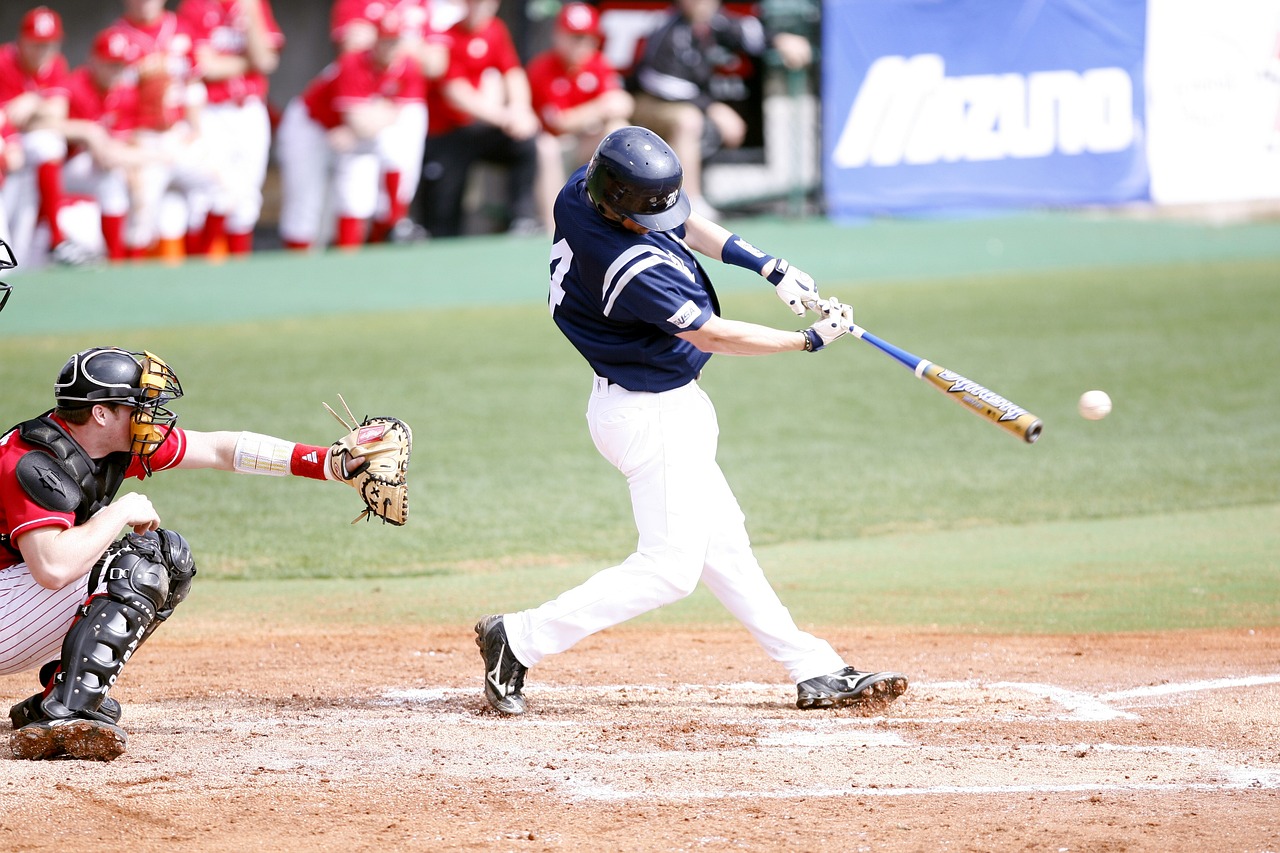 子供スポーツ結果に繋がるトレーニング【札幌円山整体院が教える結果が出ない子の特徴３選】