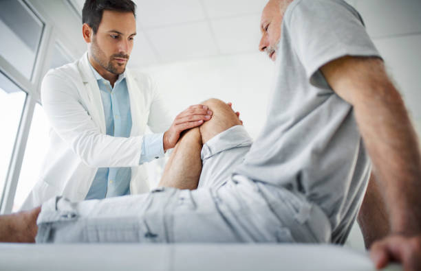 https://osteopathy-ibuki.jp