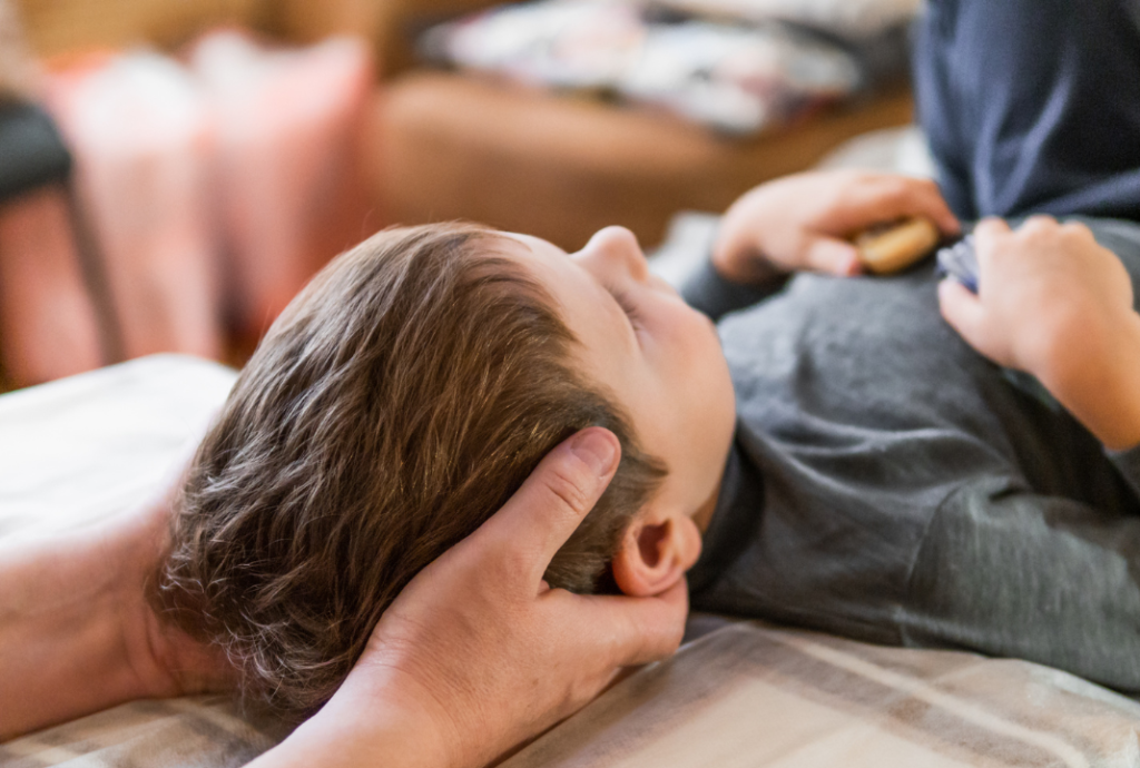 https://osteopathy-ibuki.jp