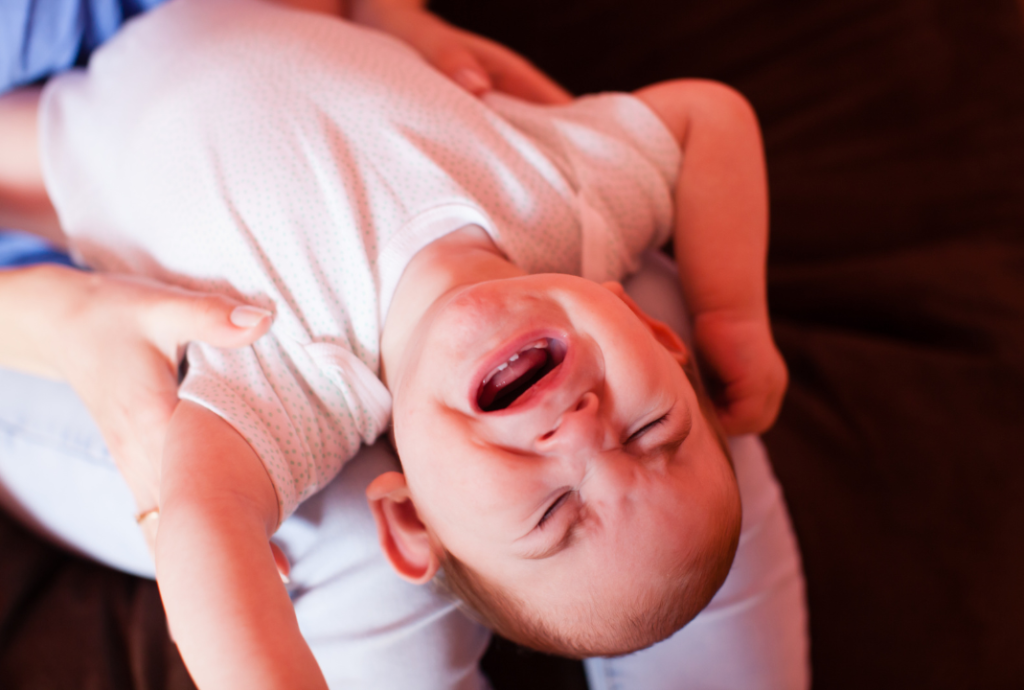 https://osteopathy-ibuki.jp