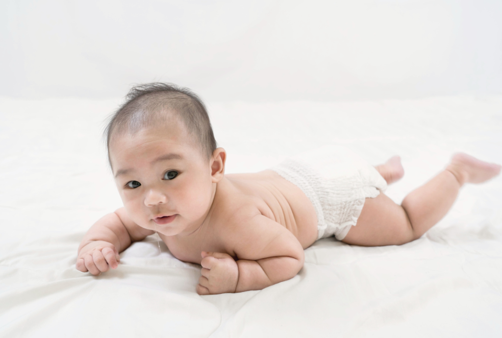 https://osteopathy-ibuki.jp