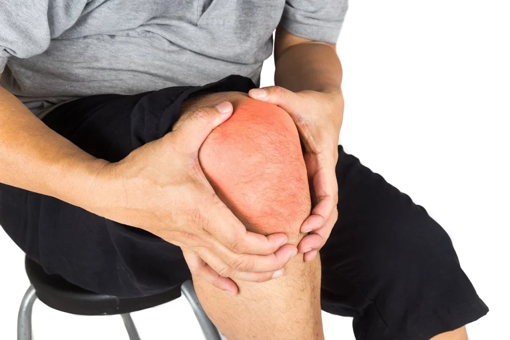 https://osteopathy-ibuki.jp