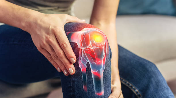 https://osteopathy-ibuki.jp