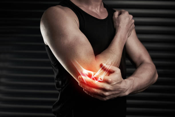 https://osteopathy-ibuki.jp