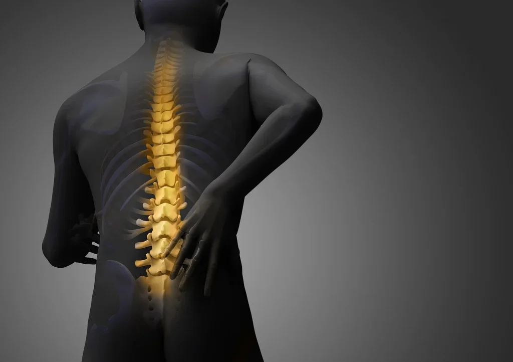 https://osteopathy-ibuki.jp
