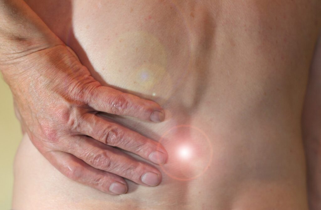 https://osteopathy-ibuki.jp