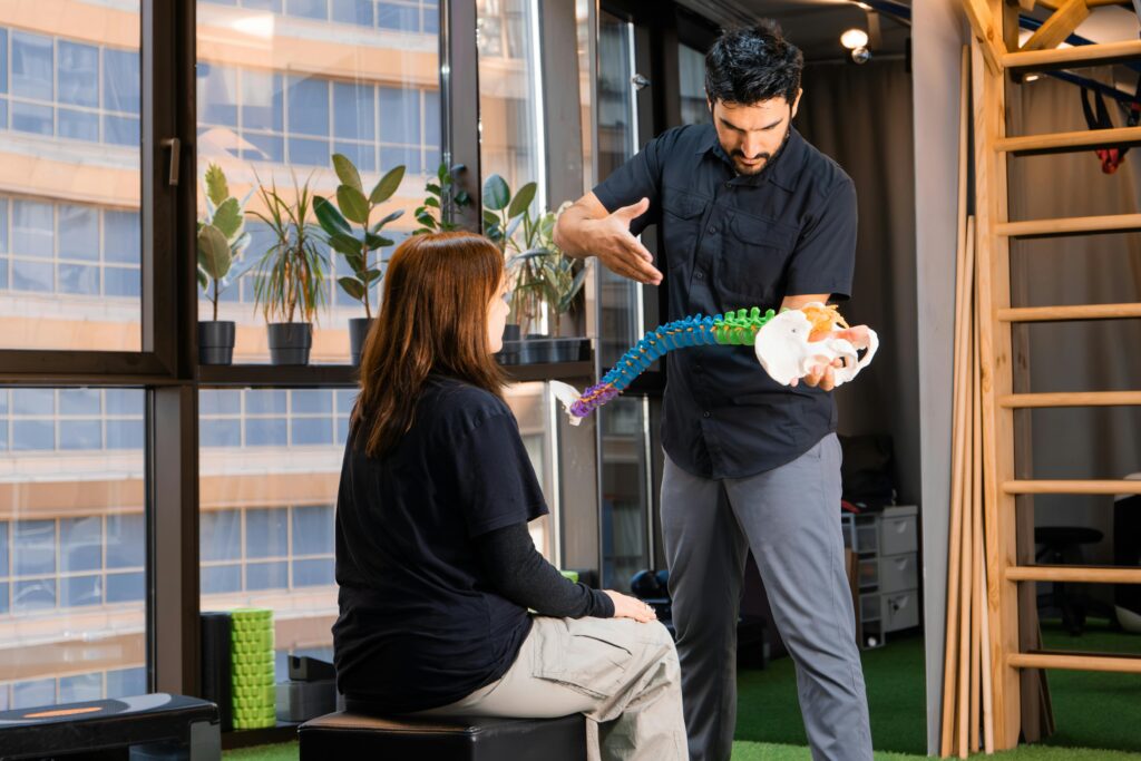 https://osteopathy-ibuki.jp