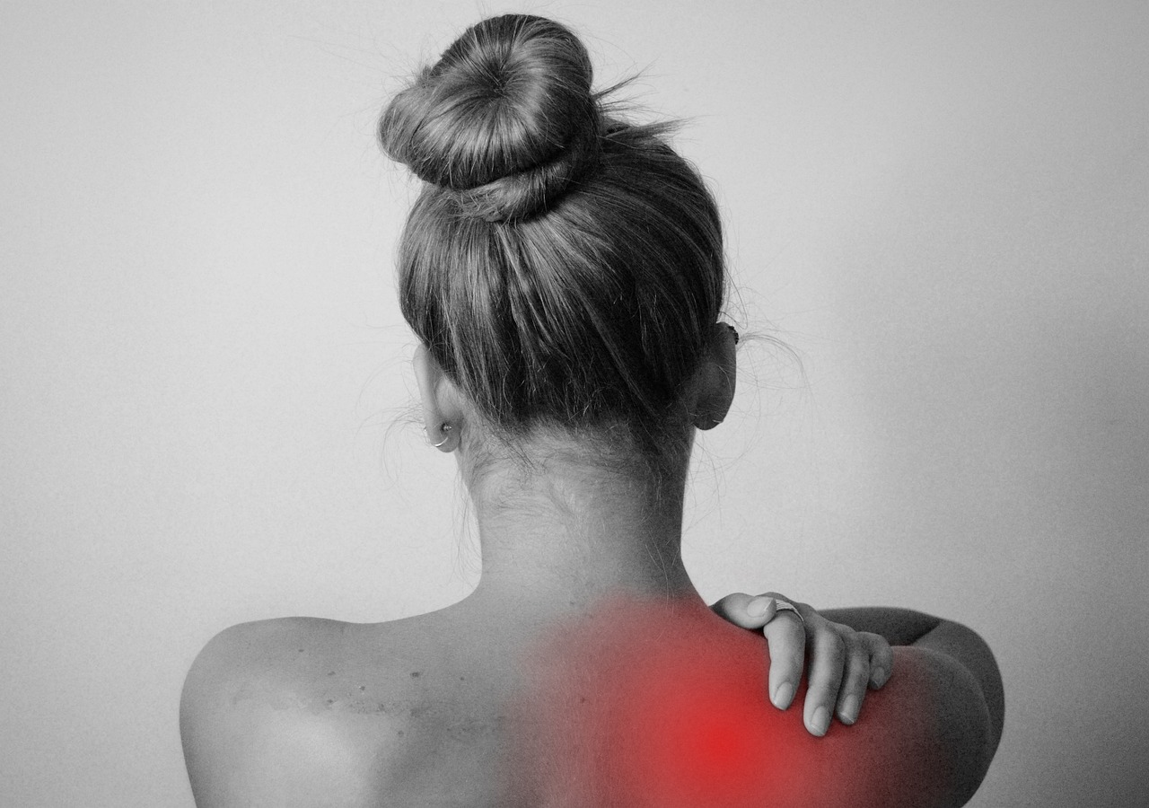 https://osteopathy-ibuki.jp