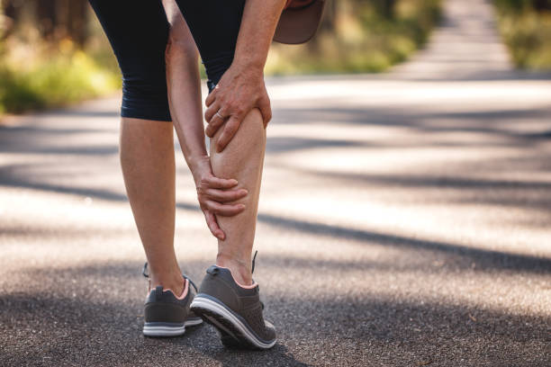 https://osteopathy-ibuki.jp