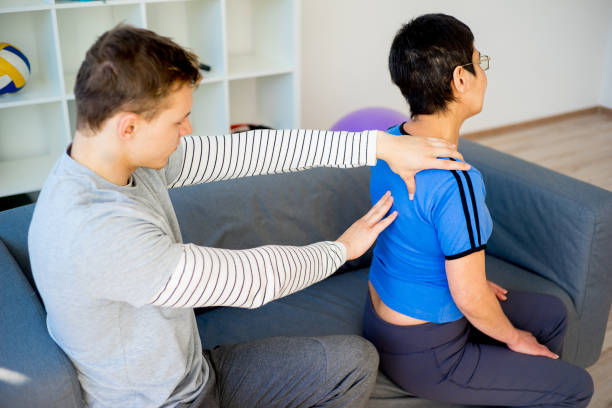 https://osteopathy-ibuki.jp