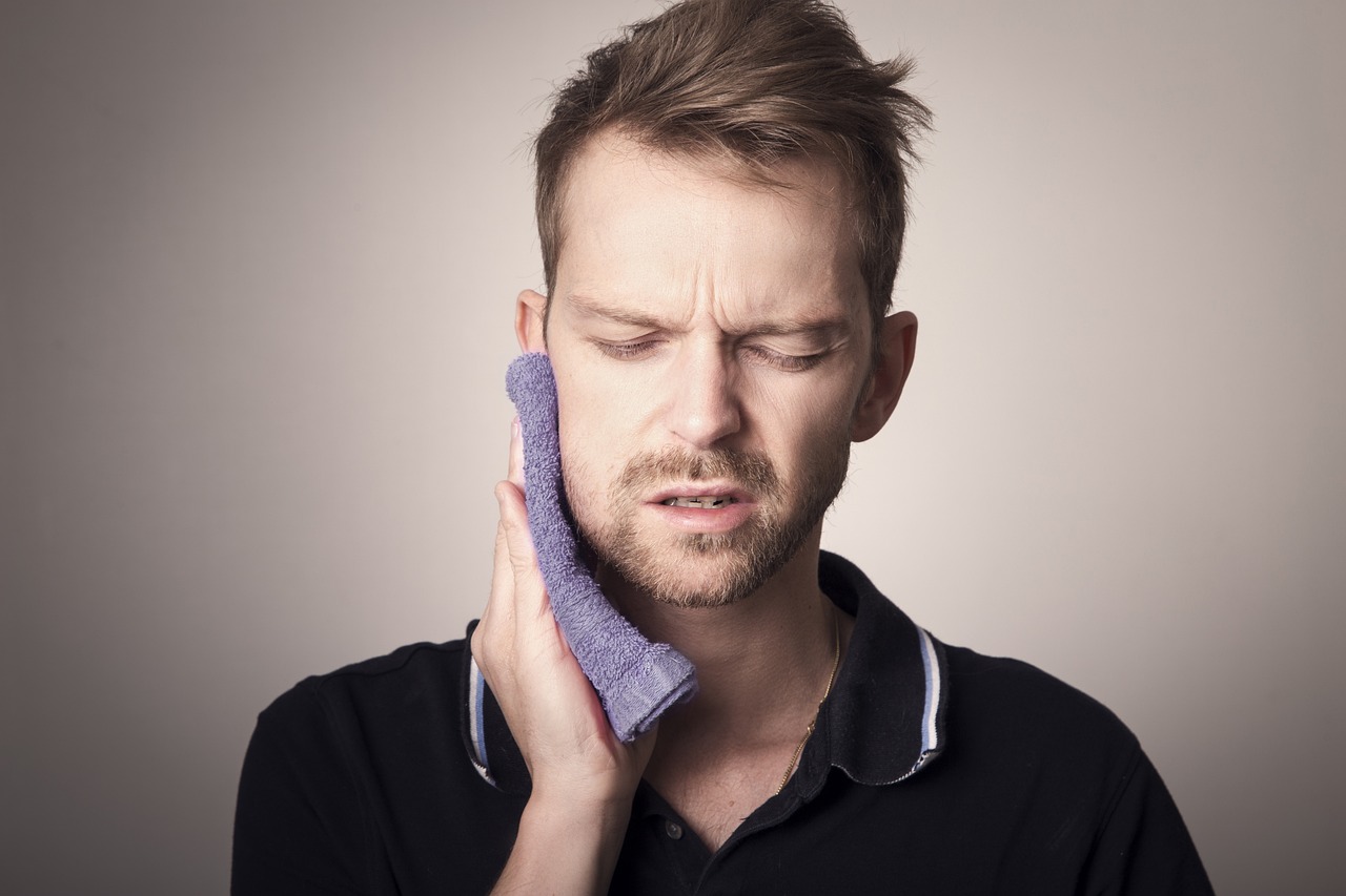 https://osteopathy-ibuki.jp