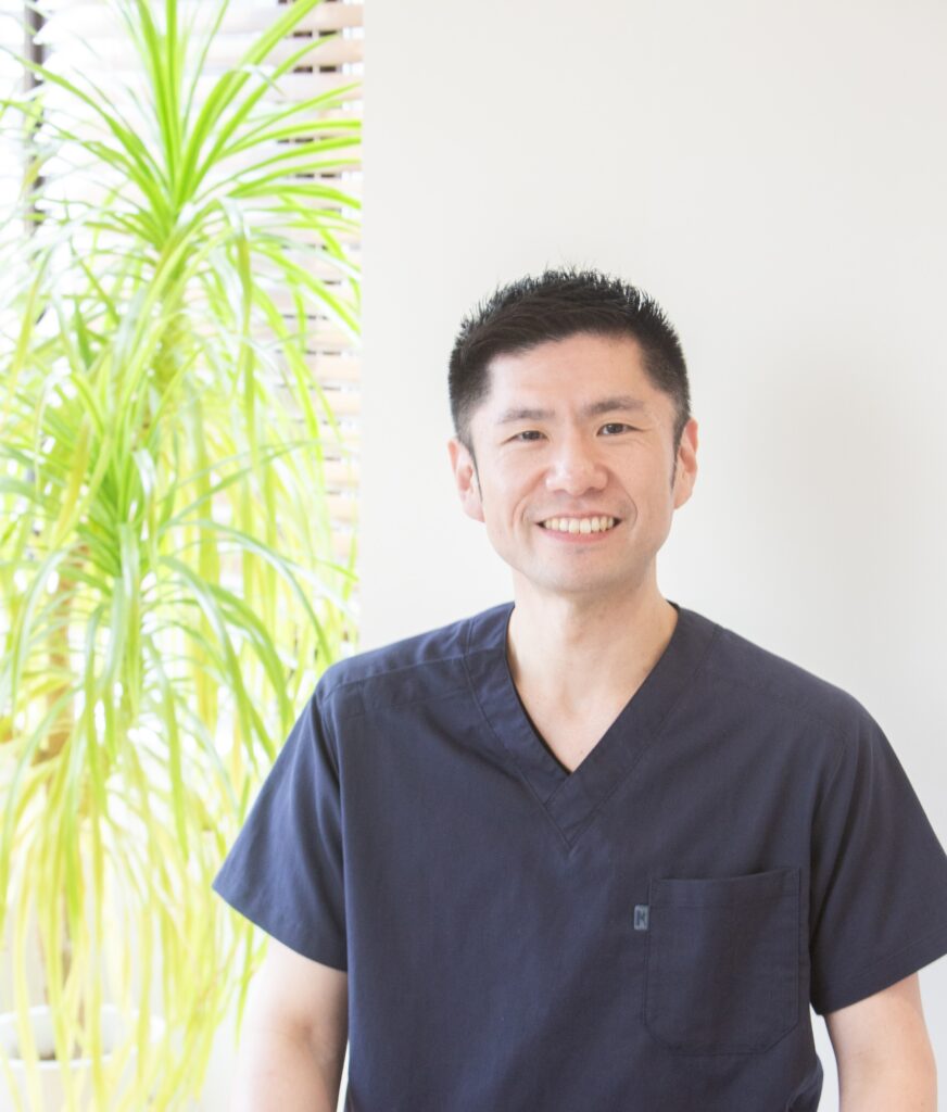 https://osteopathy-ibuki.jp