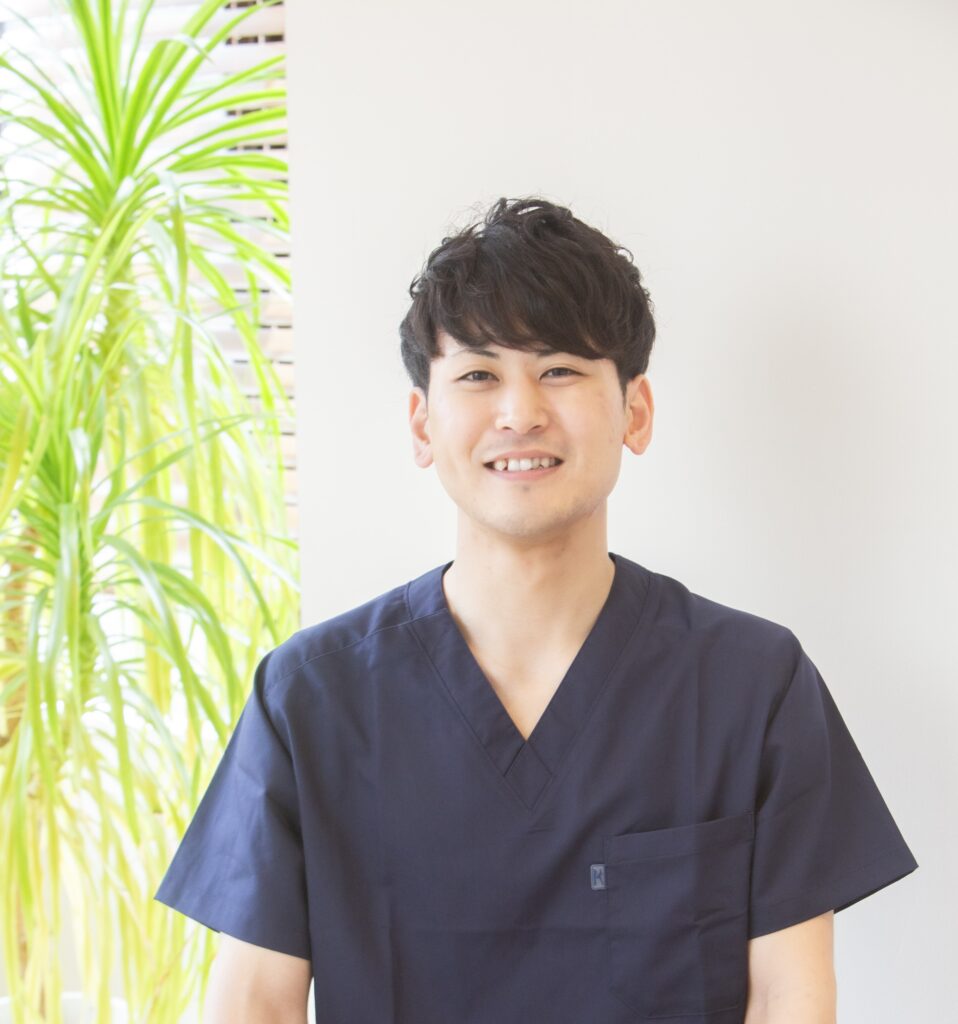 https://osteopathy-ibuki.jp