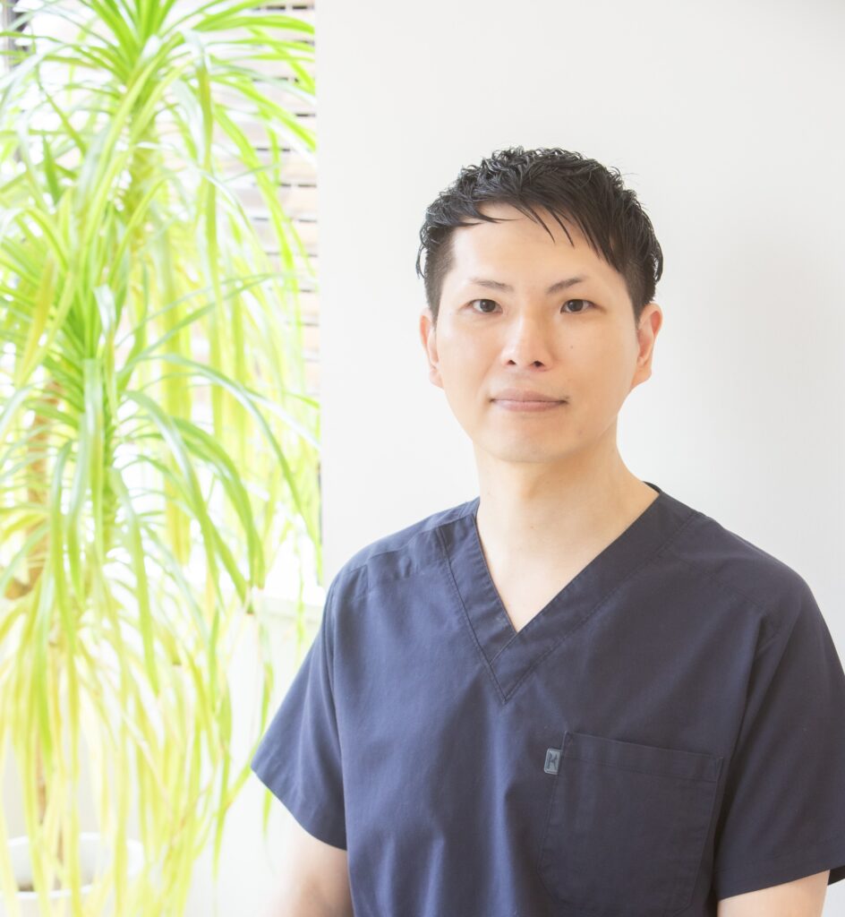 https://osteopathy-ibuki.jp