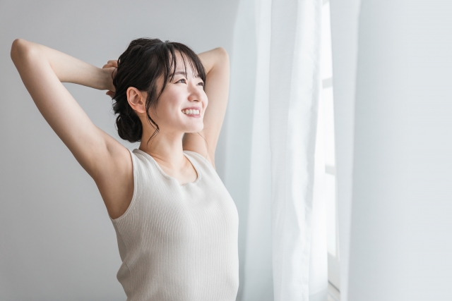 札幌で整体を受けるなら「オステオパシー治療院いぶき」へ！効果と選び方を徹底解説