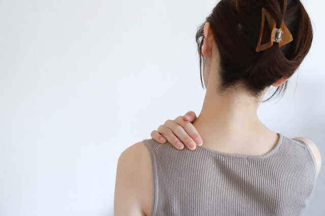 https://osteopathy-ibuki.jp