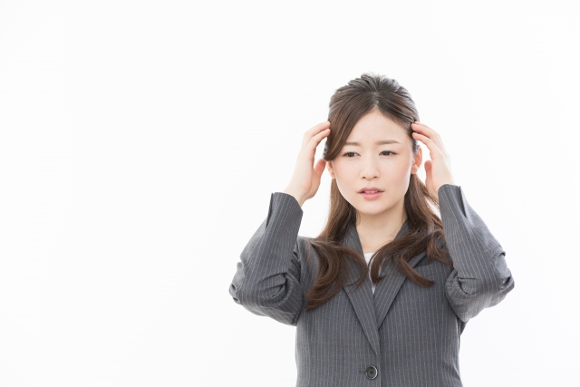 https://osteopathy-ibuki.jp