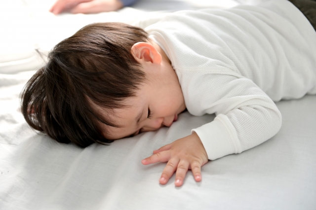 https://osteopathy-ibuki.jp