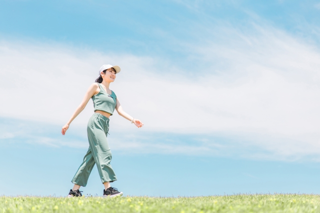 https://osteopathy-ibuki.jp