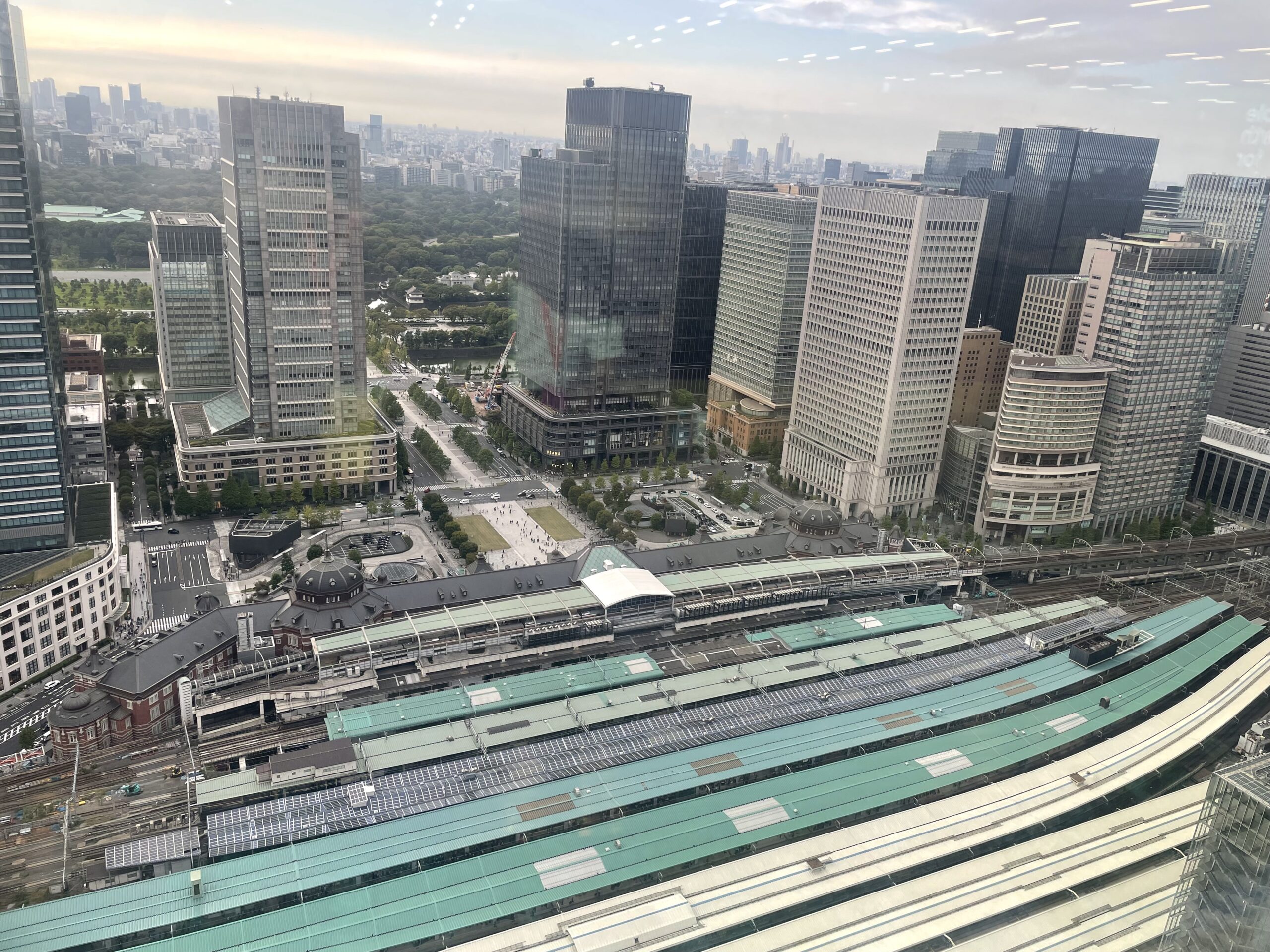 視点を変えて初めて見える世界【札幌の整体院が伝える変化が始まる瞬間】