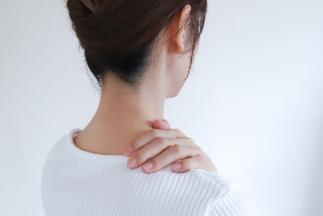 整体の頻度ってどのくらいがベスト？あなたの目的に合わせた通い方をご提案します