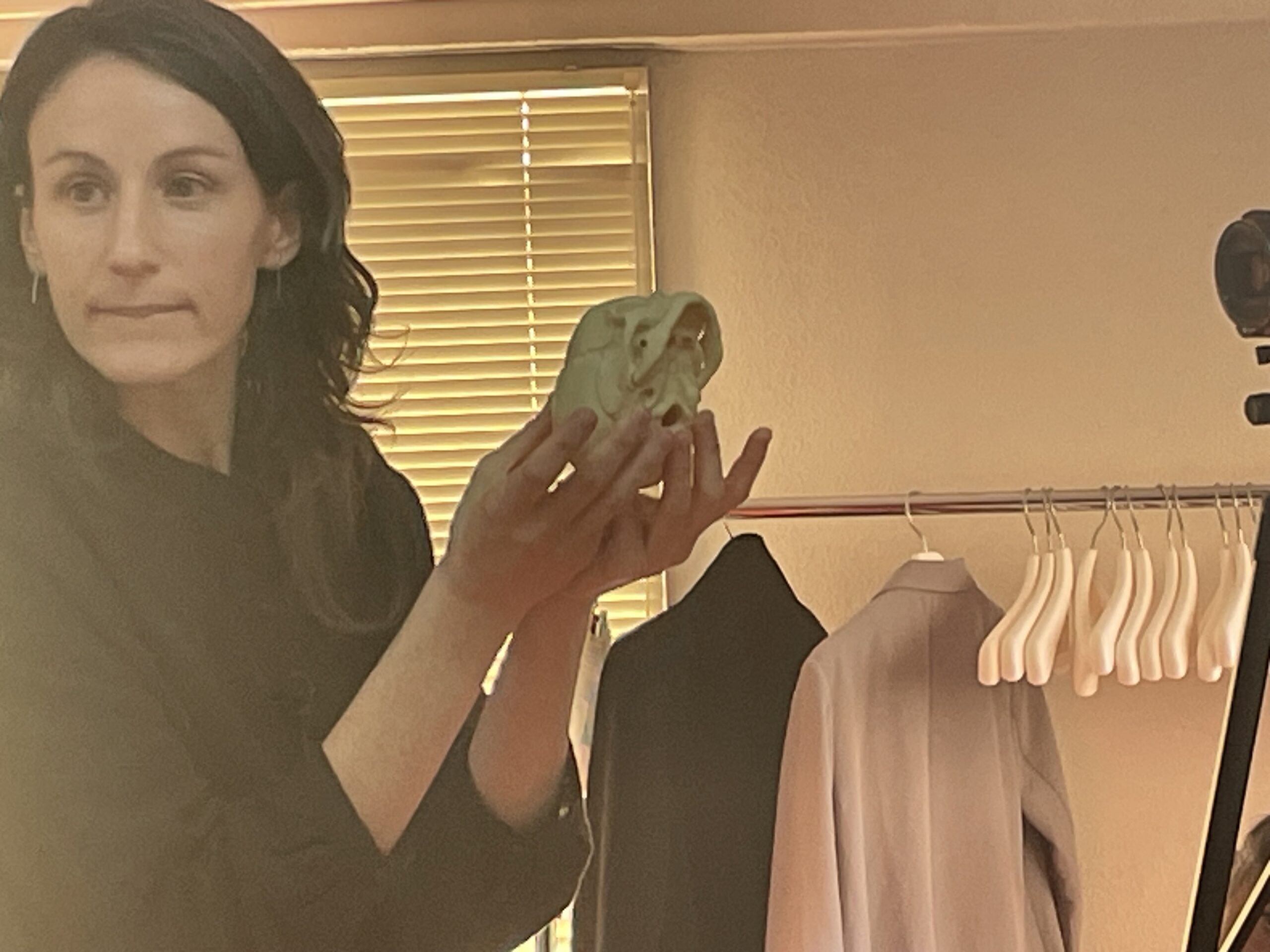 【札幌で赤ちゃんの頭の形・発達が気になる方へ】札幌整体院院長のオステオパシーを学ぶ旅